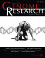 Genome Research
