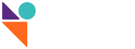 VIB UGent Center for Plant Systems Biology