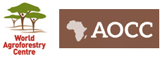 Logo AOCC