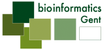 Logo bioIT